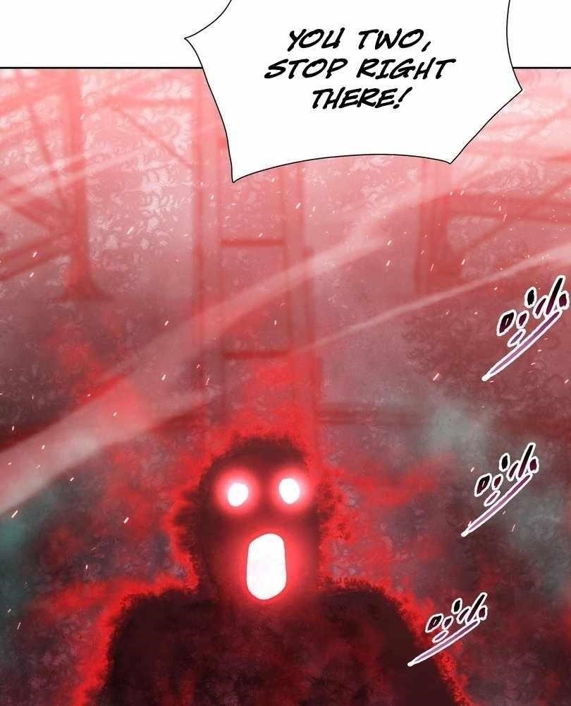 The Doomsday Ruthless Man: Hoarding Trillions of Supplies at the Beginning Chapter 72 - Page 54