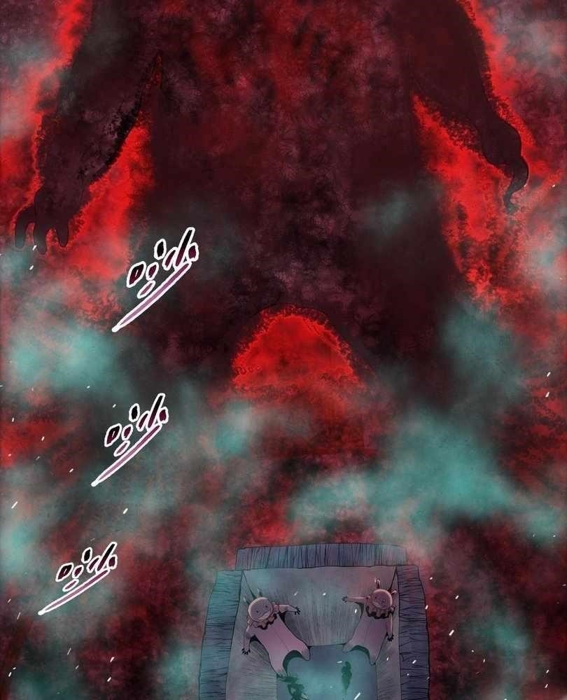 The Doomsday Ruthless Man: Hoarding Trillions of Supplies at the Beginning Chapter 72 - Page 55