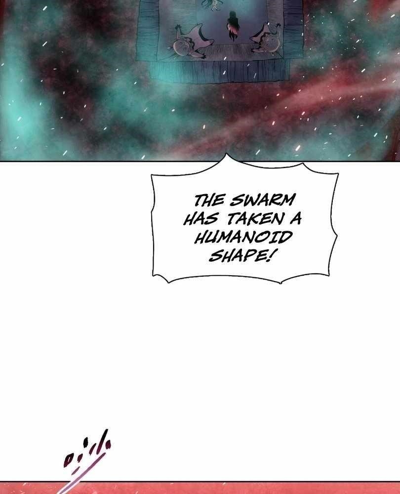 The Doomsday Ruthless Man: Hoarding Trillions of Supplies at the Beginning Chapter 72 - Page 56