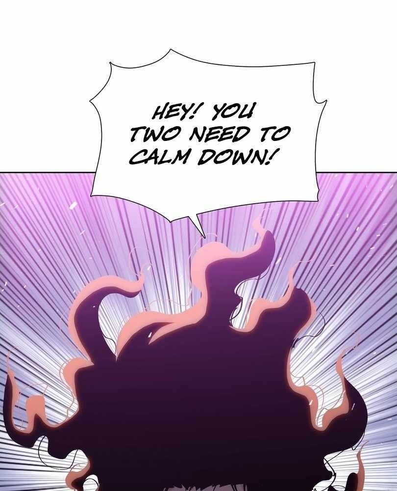 The Doomsday Ruthless Man: Hoarding Trillions of Supplies at the Beginning Chapter 72 - Page 58