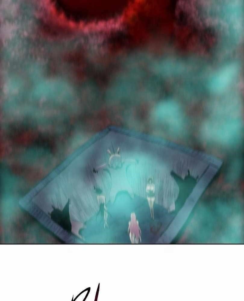 The Doomsday Ruthless Man: Hoarding Trillions of Supplies at the Beginning Chapter 72 - Page 63