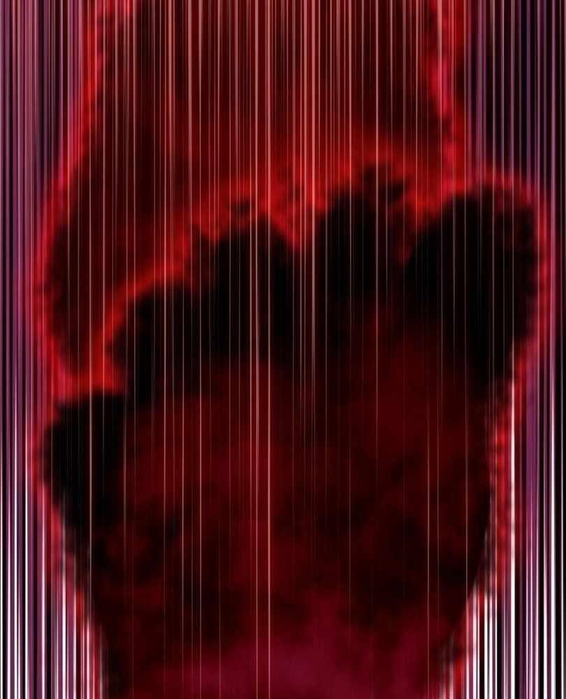 The Doomsday Ruthless Man: Hoarding Trillions of Supplies at the Beginning Chapter 72 - Page 65