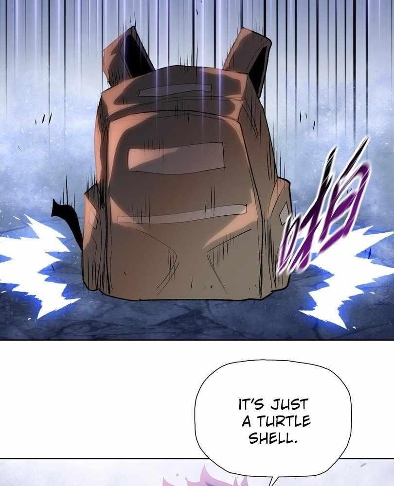 The Doomsday Ruthless Man: Hoarding Trillions of Supplies at the Beginning Chapter 72 - Page 69