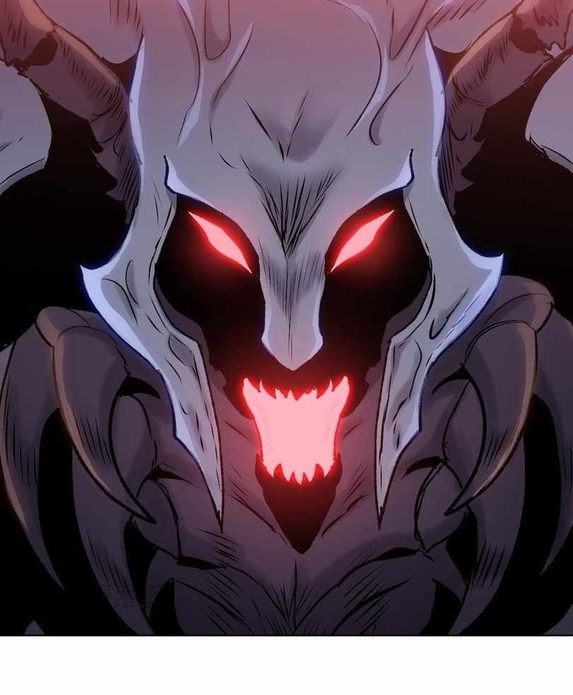 The Doomsday Ruthless Man: Hoarding Trillions of Supplies at the Beginning Chapter 72 - Page 75