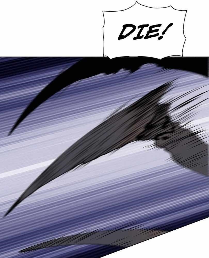 The Doomsday Ruthless Man: Hoarding Trillions of Supplies at the Beginning Chapter 72 - Page 76