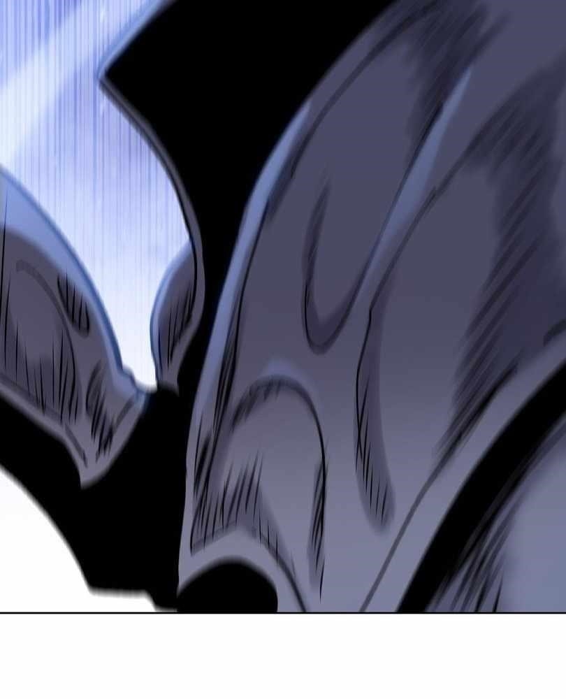 The Doomsday Ruthless Man: Hoarding Trillions of Supplies at the Beginning Chapter 72 - Page 81