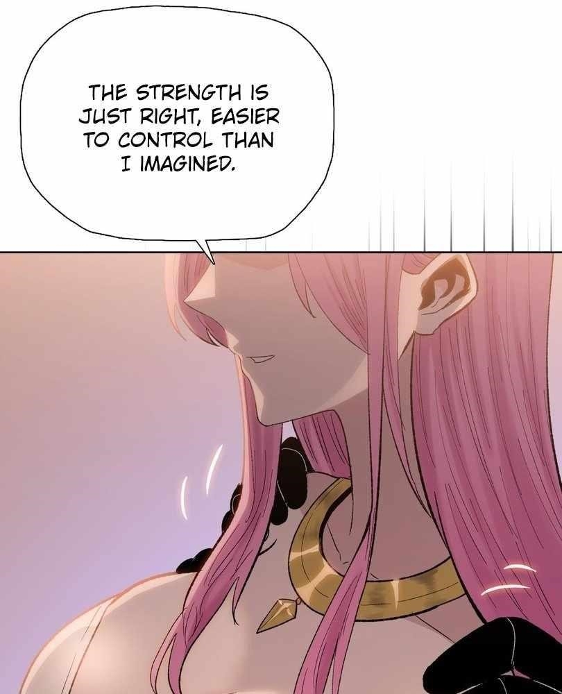 The Doomsday Ruthless Man: Hoarding Trillions of Supplies at the Beginning Chapter 72 - Page 9