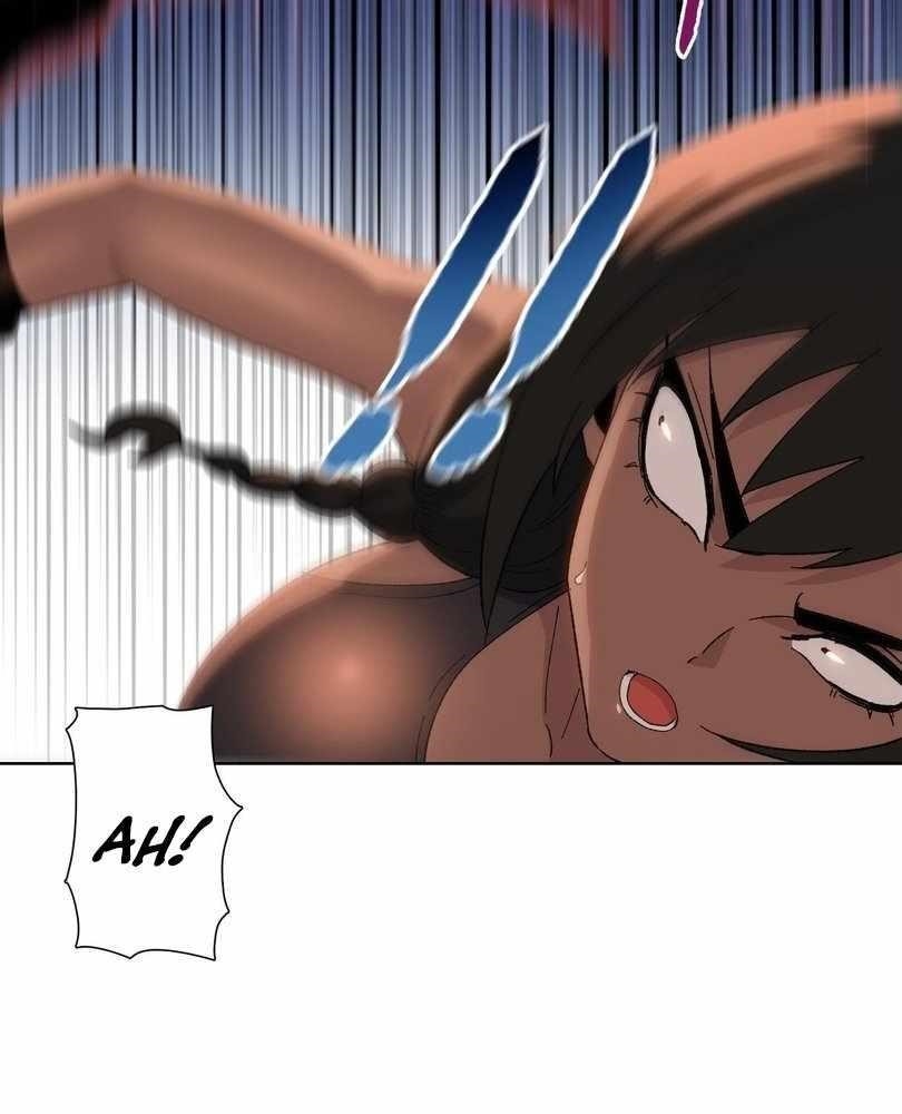 The Doomsday Ruthless Man: Hoarding Trillions of Supplies at the Beginning Chapter 72 - Page 96