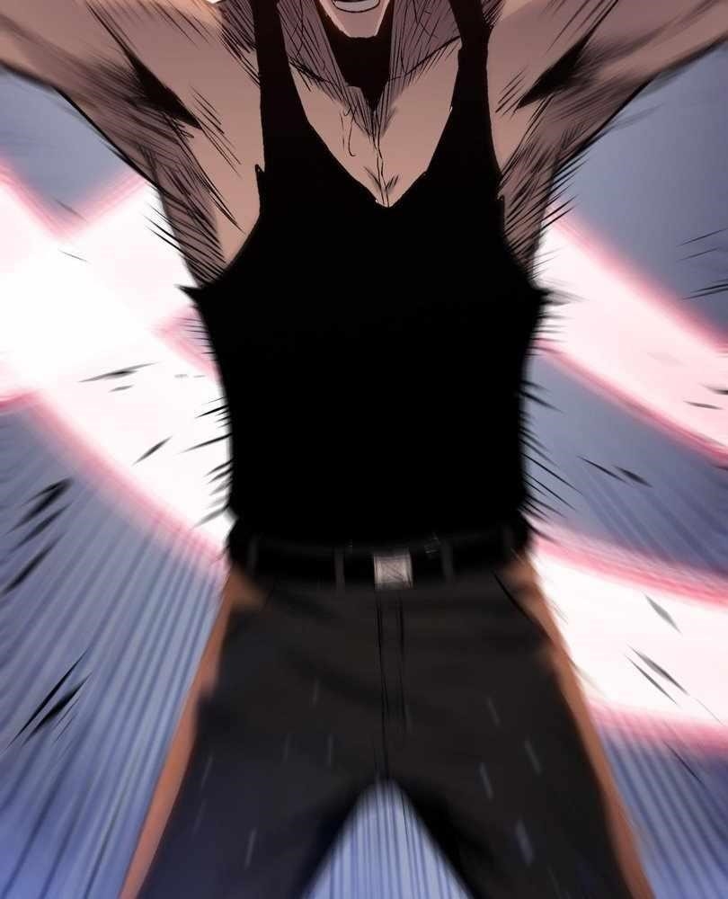 The Doomsday Ruthless Man: Hoarding Trillions of Supplies at the Beginning Chapter 72 - Page 98