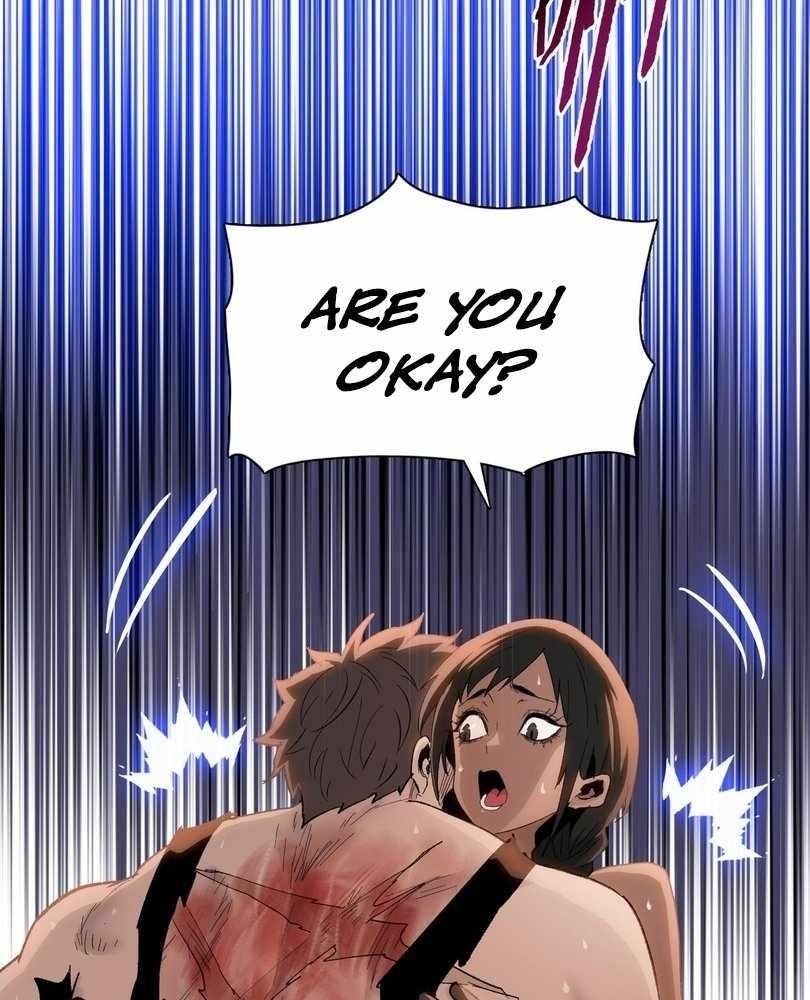 The Doomsday Ruthless Man: Hoarding Trillions of Supplies at the Beginning Chapter 73 - Page 10