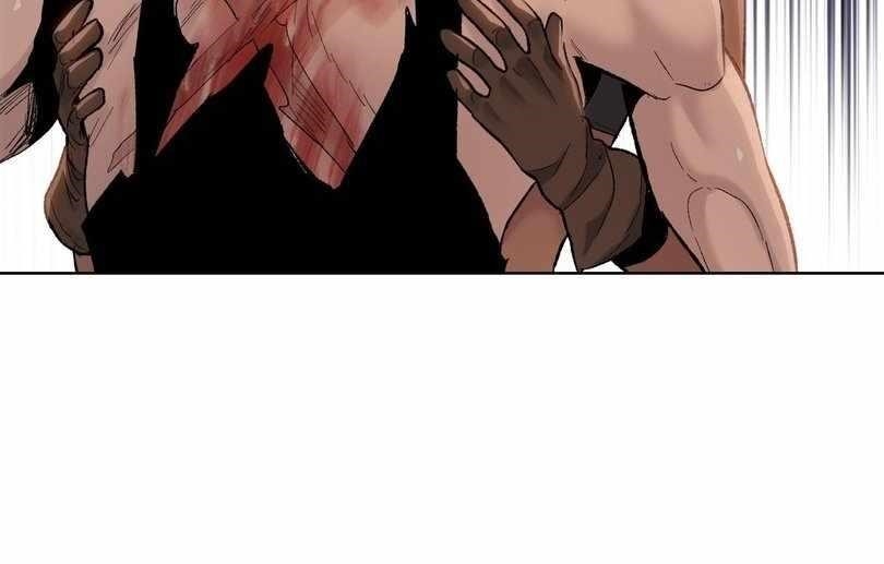 The Doomsday Ruthless Man: Hoarding Trillions of Supplies at the Beginning Chapter 73 - Page 11