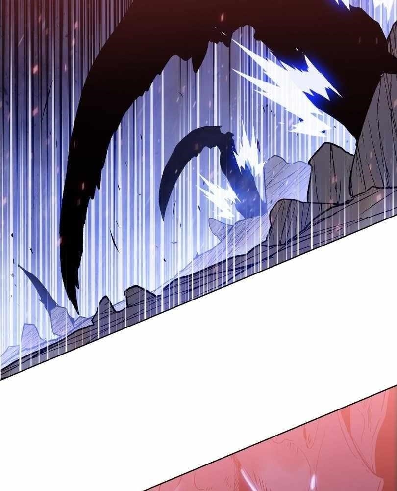 The Doomsday Ruthless Man: Hoarding Trillions of Supplies at the Beginning Chapter 73 - Page 14