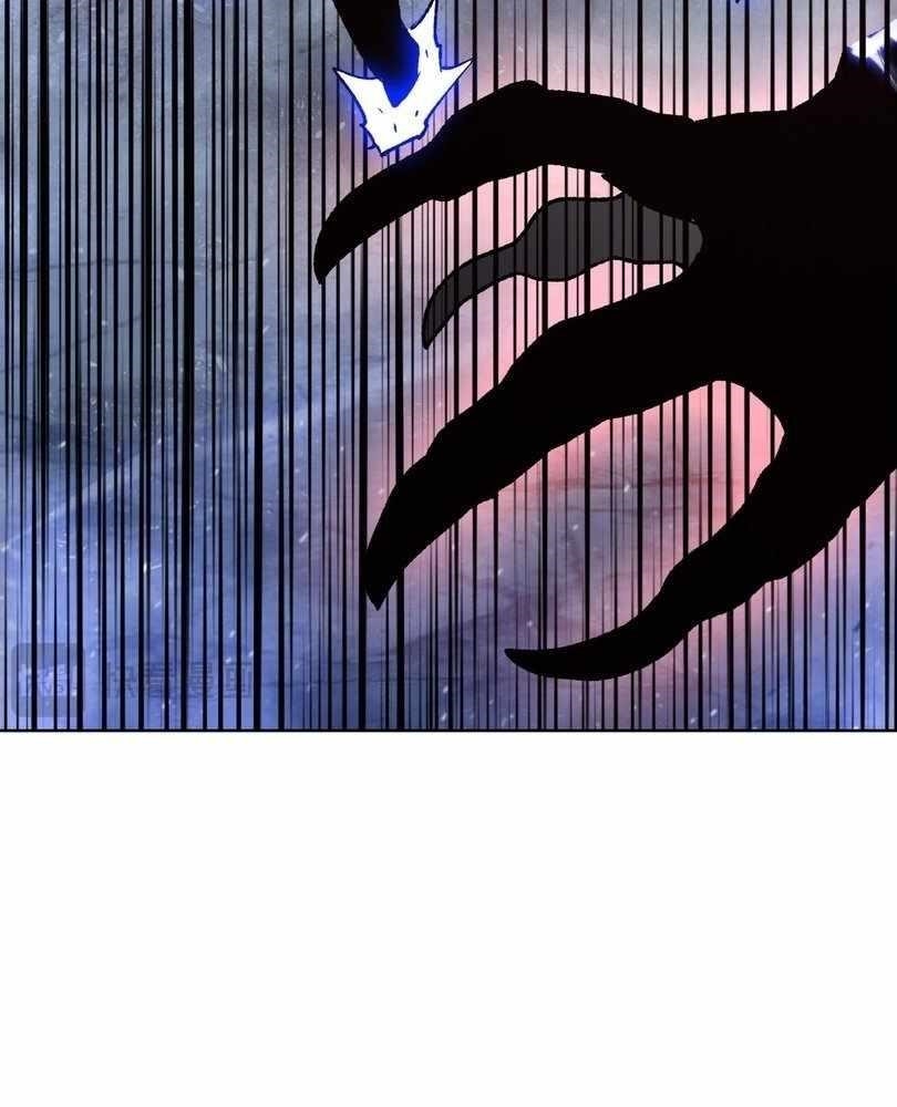 The Doomsday Ruthless Man: Hoarding Trillions of Supplies at the Beginning Chapter 73 - Page 17