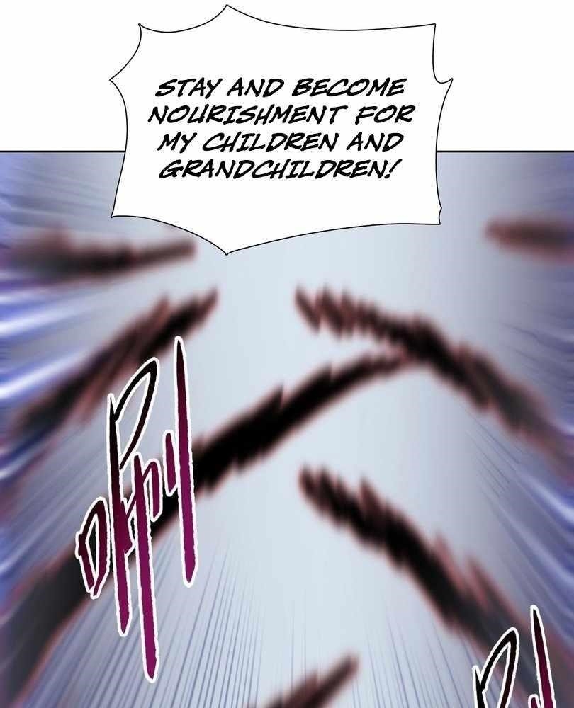 The Doomsday Ruthless Man: Hoarding Trillions of Supplies at the Beginning Chapter 73 - Page 19