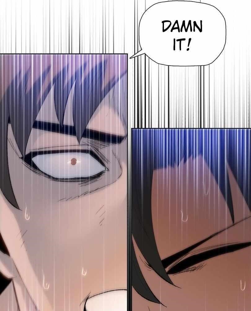 The Doomsday Ruthless Man: Hoarding Trillions of Supplies at the Beginning Chapter 73 - Page 22