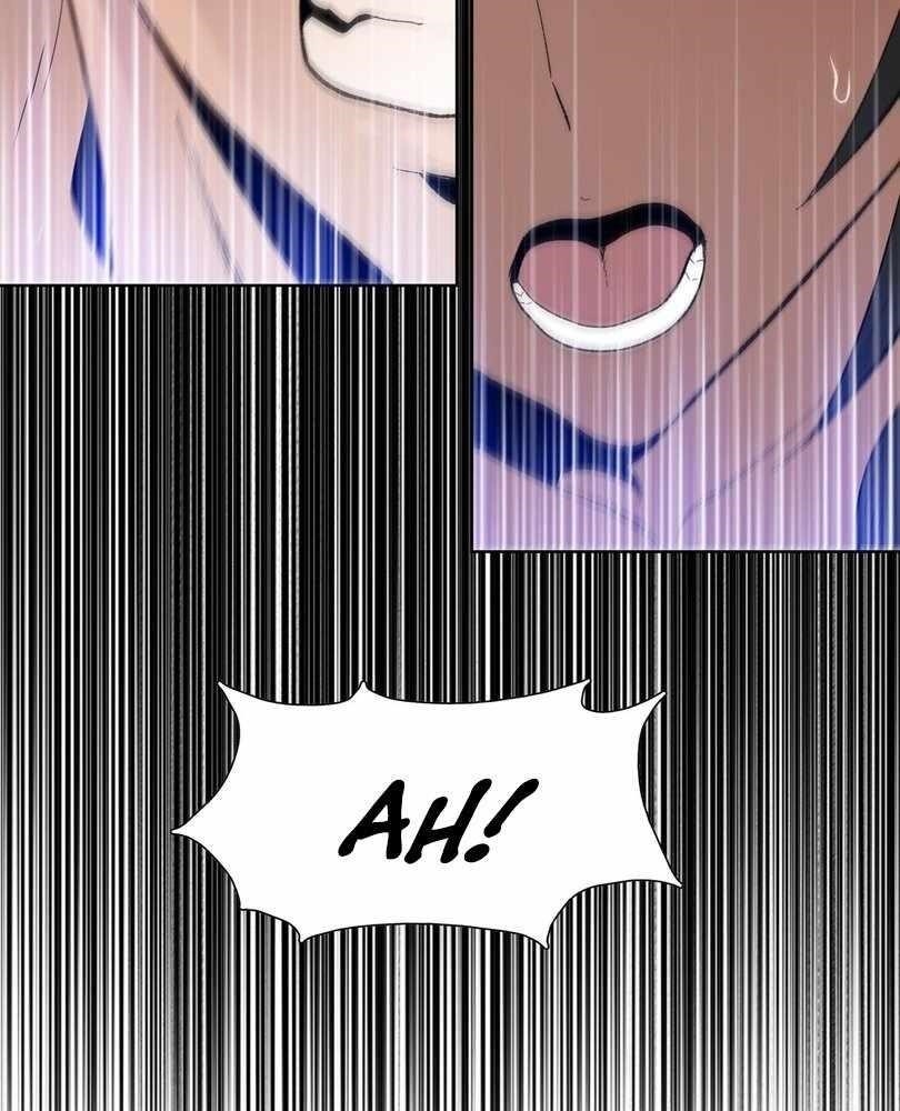 The Doomsday Ruthless Man: Hoarding Trillions of Supplies at the Beginning Chapter 73 - Page 23