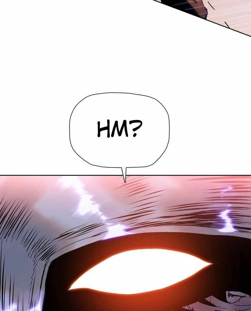 The Doomsday Ruthless Man: Hoarding Trillions of Supplies at the Beginning Chapter 73 - Page 31