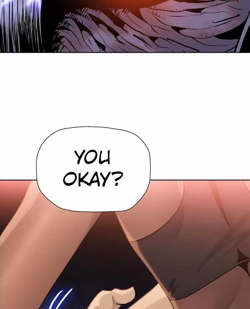 The Doomsday Ruthless Man: Hoarding Trillions of Supplies at the Beginning Chapter 73 - Page 32