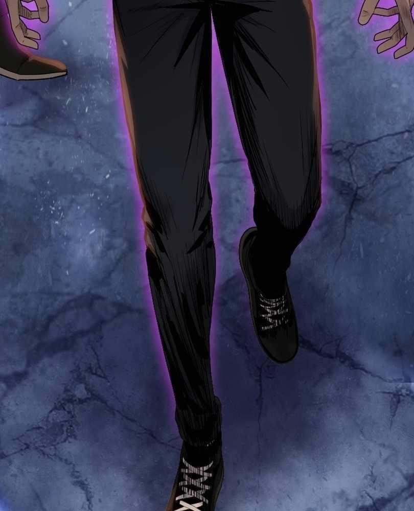 The Doomsday Ruthless Man: Hoarding Trillions of Supplies at the Beginning Chapter 73 - Page 36