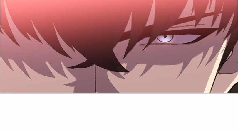 The Doomsday Ruthless Man: Hoarding Trillions of Supplies at the Beginning Chapter 73 - Page 38