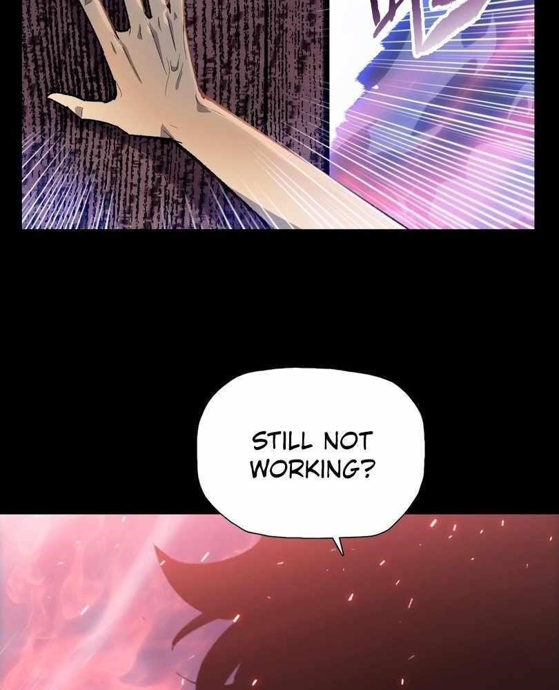 The Doomsday Ruthless Man: Hoarding Trillions of Supplies at the Beginning Chapter 73 - Page 40