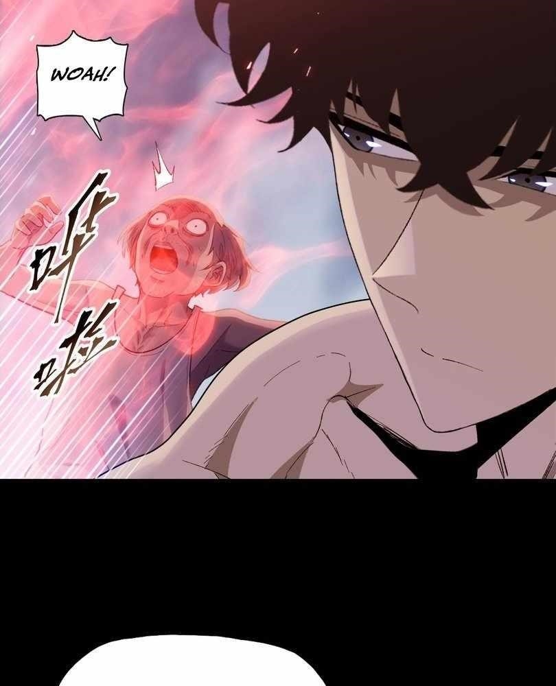 The Doomsday Ruthless Man: Hoarding Trillions of Supplies at the Beginning Chapter 73 - Page 41