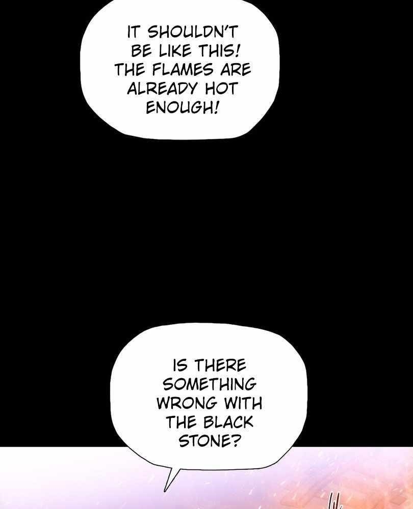 The Doomsday Ruthless Man: Hoarding Trillions of Supplies at the Beginning Chapter 73 - Page 43