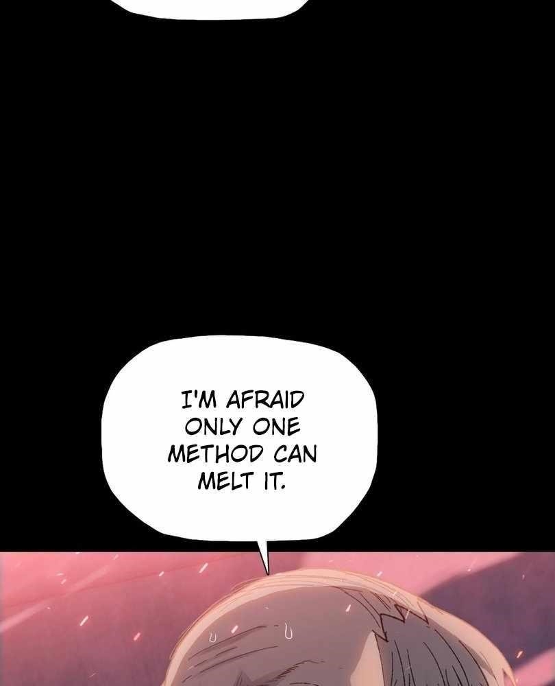 The Doomsday Ruthless Man: Hoarding Trillions of Supplies at the Beginning Chapter 73 - Page 45