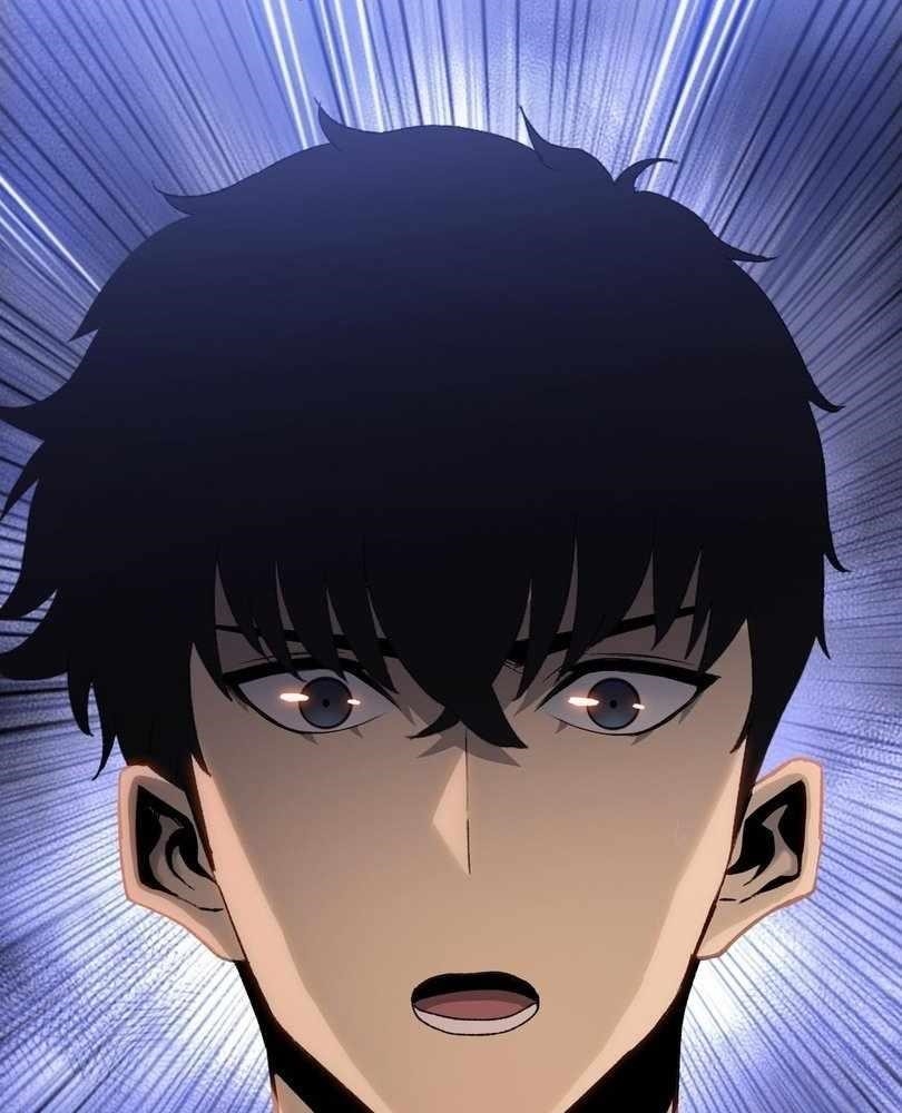 The Doomsday Ruthless Man: Hoarding Trillions of Supplies at the Beginning Chapter 73 - Page 51