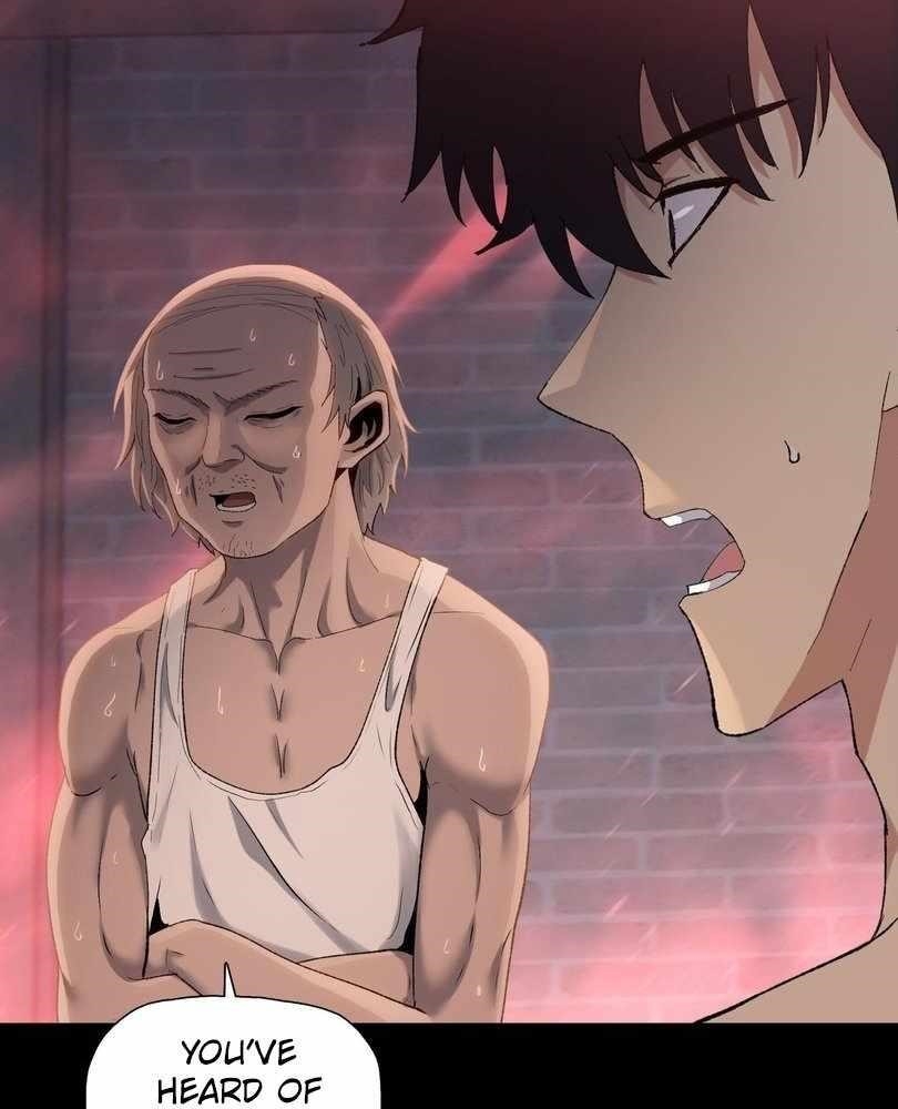 The Doomsday Ruthless Man: Hoarding Trillions of Supplies at the Beginning Chapter 73 - Page 54