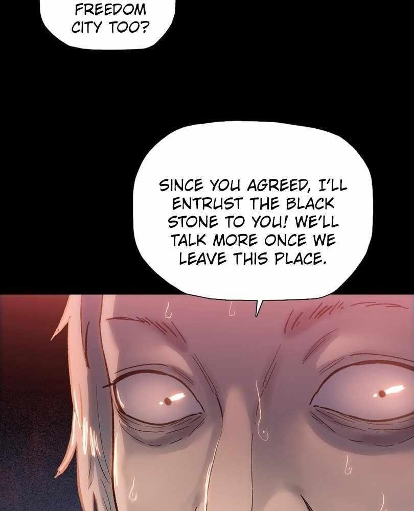 The Doomsday Ruthless Man: Hoarding Trillions of Supplies at the Beginning Chapter 73 - Page 55