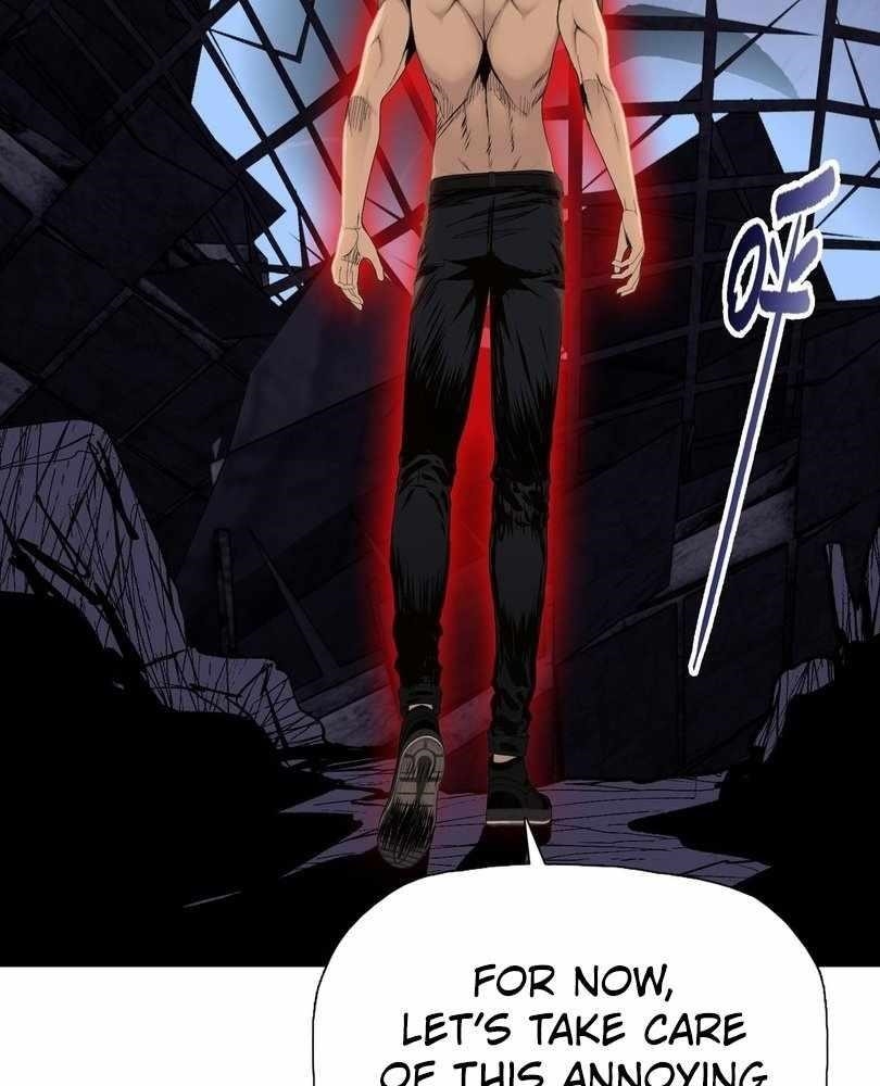 The Doomsday Ruthless Man: Hoarding Trillions of Supplies at the Beginning Chapter 73 - Page 61