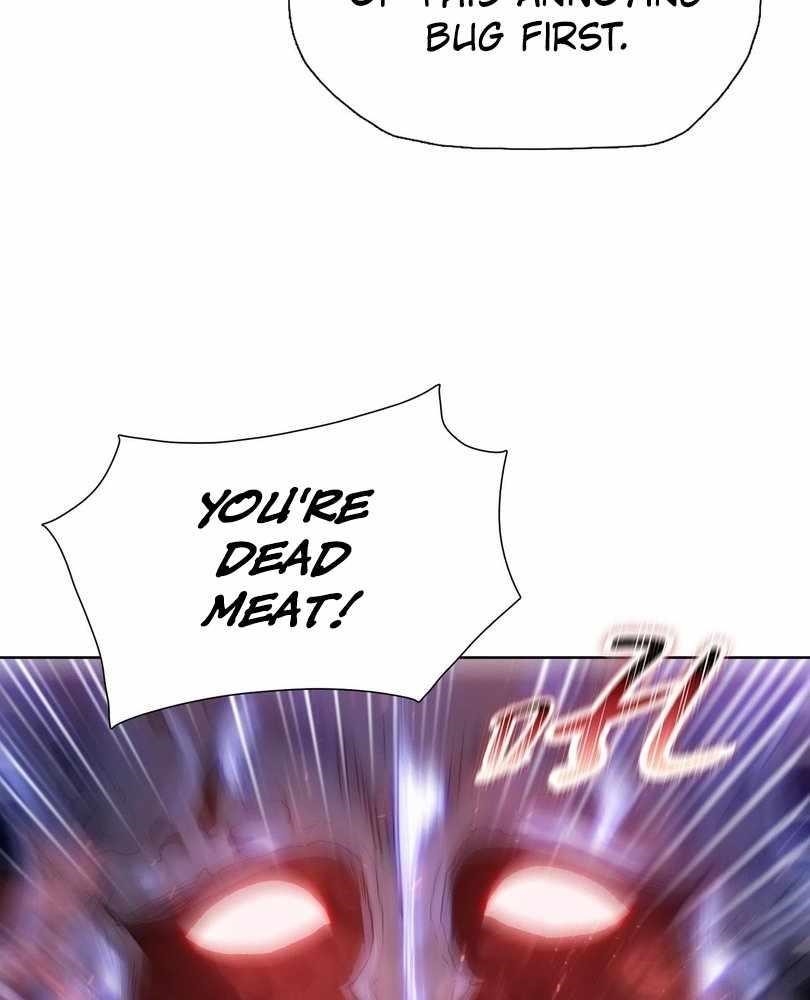 The Doomsday Ruthless Man: Hoarding Trillions of Supplies at the Beginning Chapter 73 - Page 62