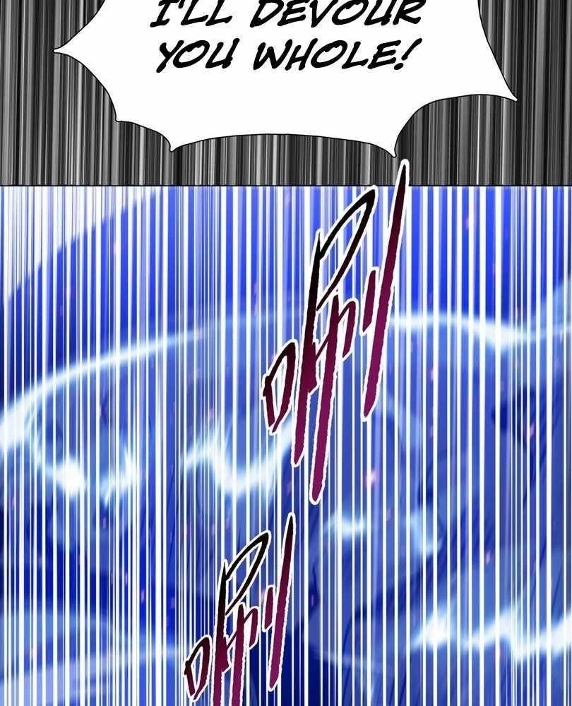 The Doomsday Ruthless Man: Hoarding Trillions of Supplies at the Beginning Chapter 73 - Page 64