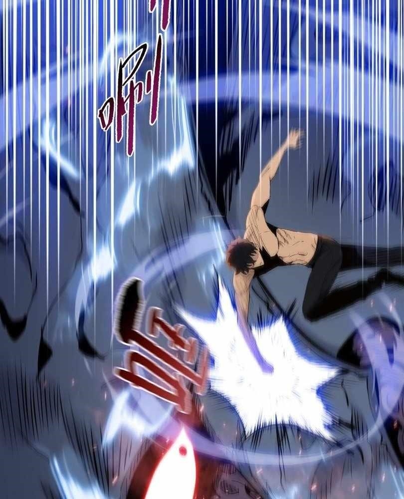 The Doomsday Ruthless Man: Hoarding Trillions of Supplies at the Beginning Chapter 73 - Page 65