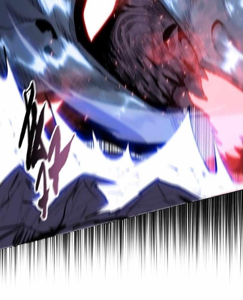 The Doomsday Ruthless Man: Hoarding Trillions of Supplies at the Beginning Chapter 73 - Page 66