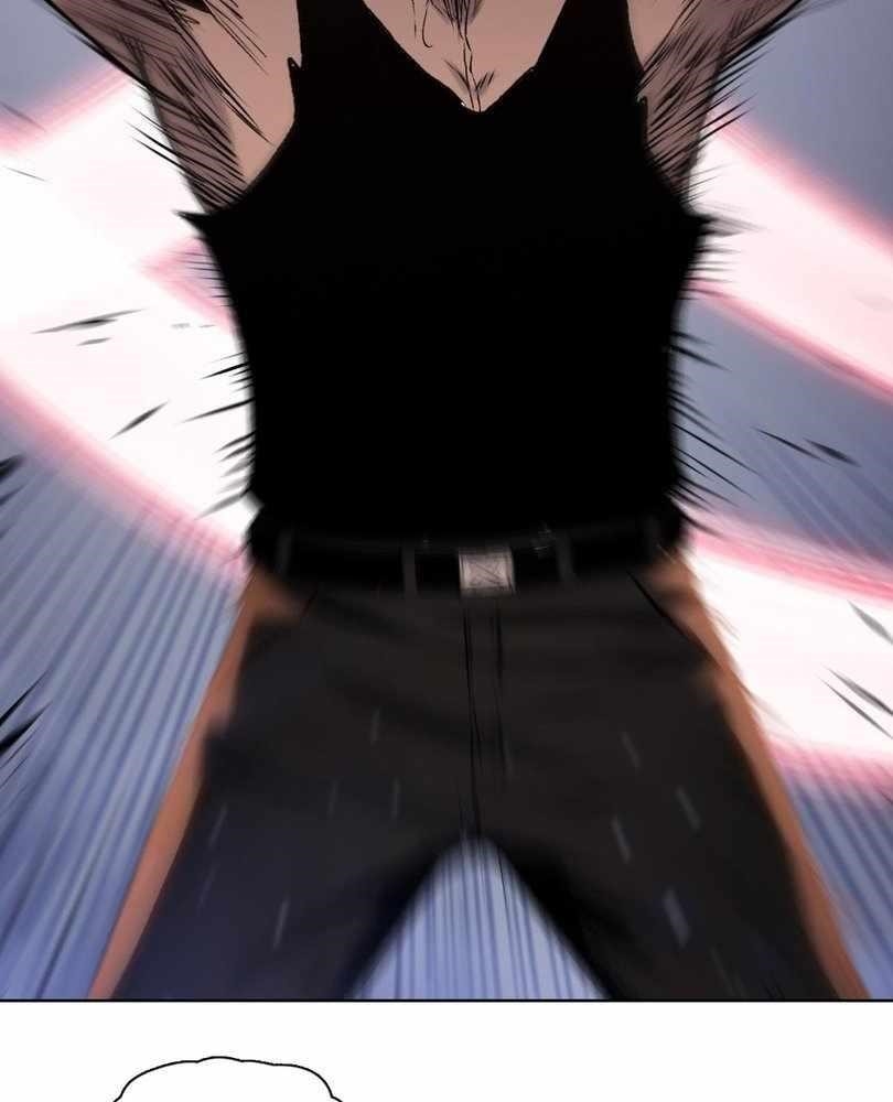 The Doomsday Ruthless Man: Hoarding Trillions of Supplies at the Beginning Chapter 73 - Page 7