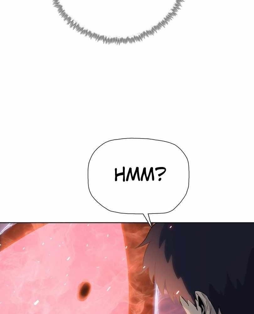 The Doomsday Ruthless Man: Hoarding Trillions of Supplies at the Beginning Chapter 73 - Page 70