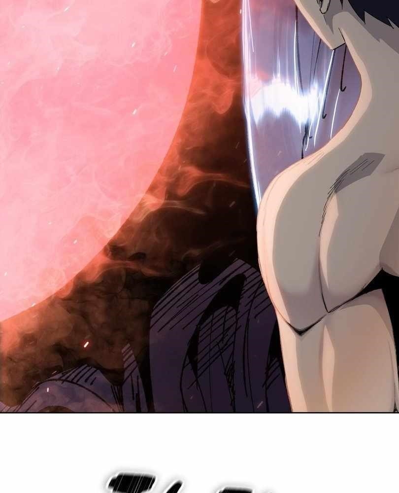 The Doomsday Ruthless Man: Hoarding Trillions of Supplies at the Beginning Chapter 73 - Page 71