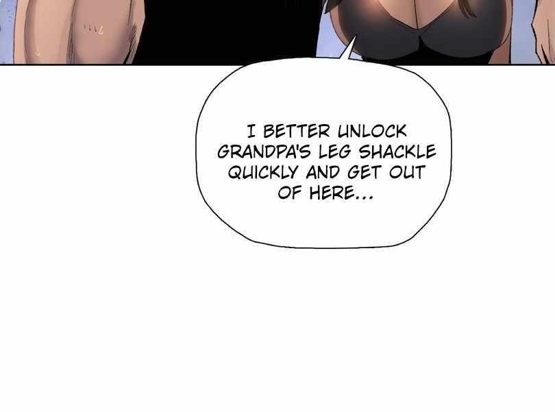 The Doomsday Ruthless Man: Hoarding Trillions of Supplies at the Beginning Chapter 73 - Page 77