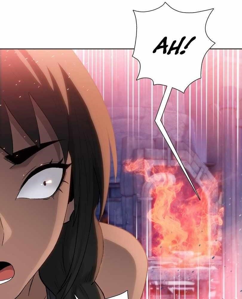 The Doomsday Ruthless Man: Hoarding Trillions of Supplies at the Beginning Chapter 73 - Page 78