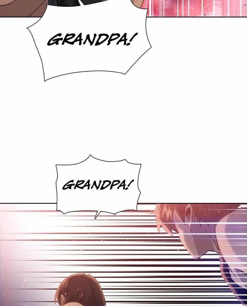 The Doomsday Ruthless Man: Hoarding Trillions of Supplies at the Beginning Chapter 73 - Page 79