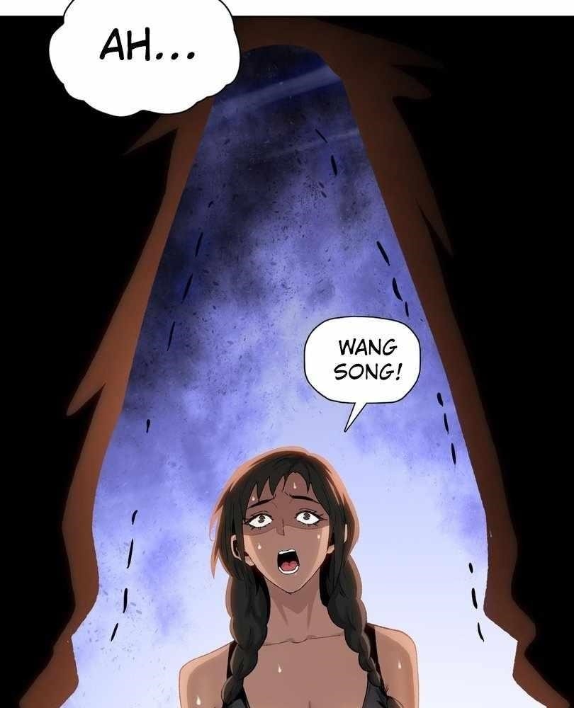 The Doomsday Ruthless Man: Hoarding Trillions of Supplies at the Beginning Chapter 73 - Page 8