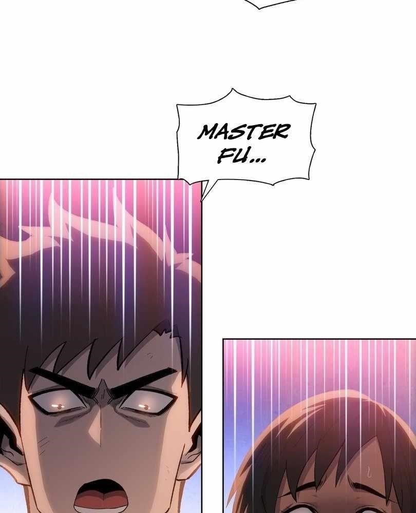 The Doomsday Ruthless Man: Hoarding Trillions of Supplies at the Beginning Chapter 73 - Page 81