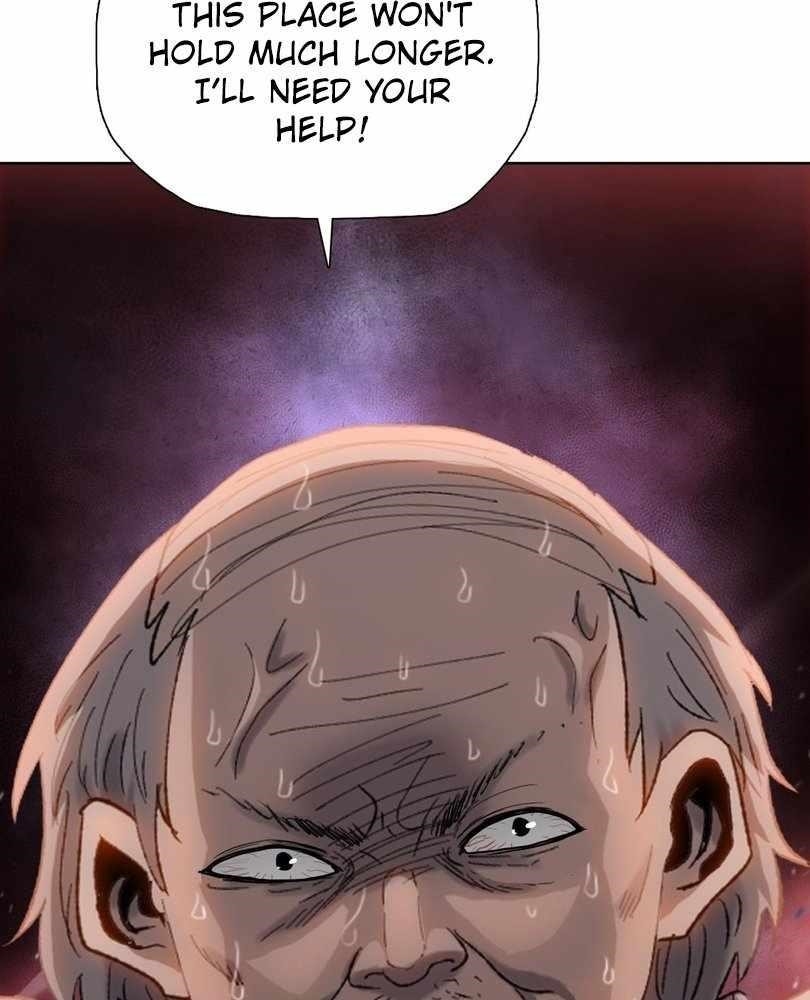 The Doomsday Ruthless Man: Hoarding Trillions of Supplies at the Beginning Chapter 73 - Page 94