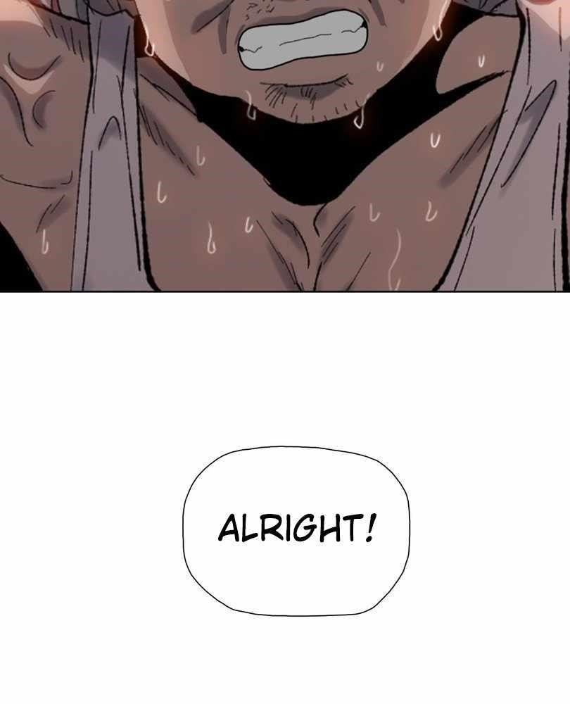 The Doomsday Ruthless Man: Hoarding Trillions of Supplies at the Beginning Chapter 73 - Page 95