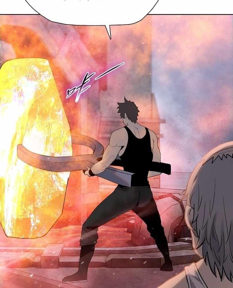 The Doomsday Ruthless Man: Hoarding Trillions of Supplies at the Beginning Chapter 74 - Page 12