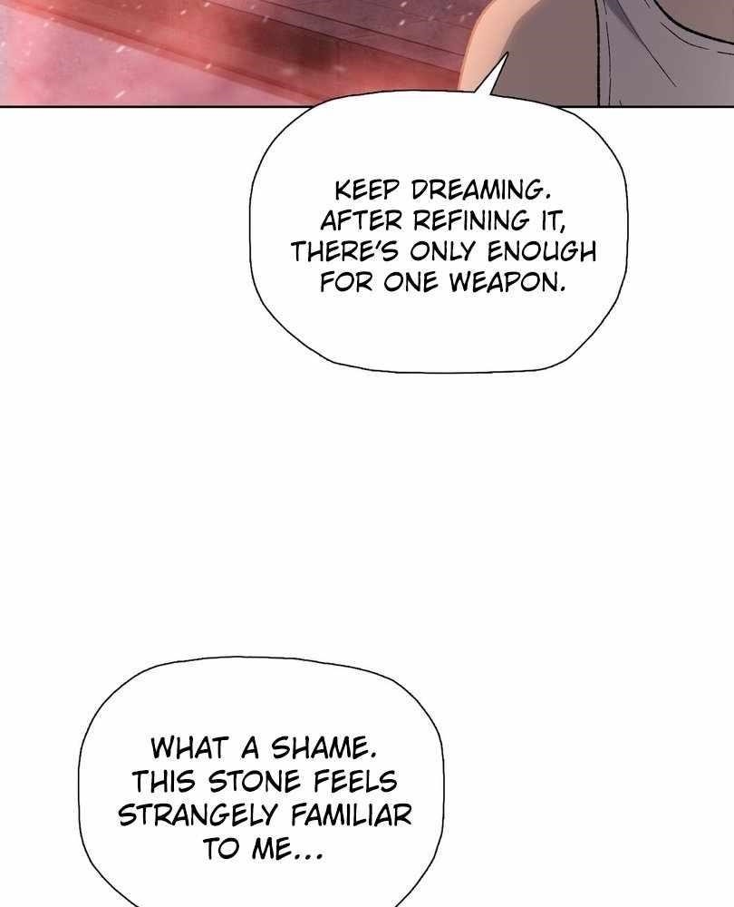 The Doomsday Ruthless Man: Hoarding Trillions of Supplies at the Beginning Chapter 74 - Page 13