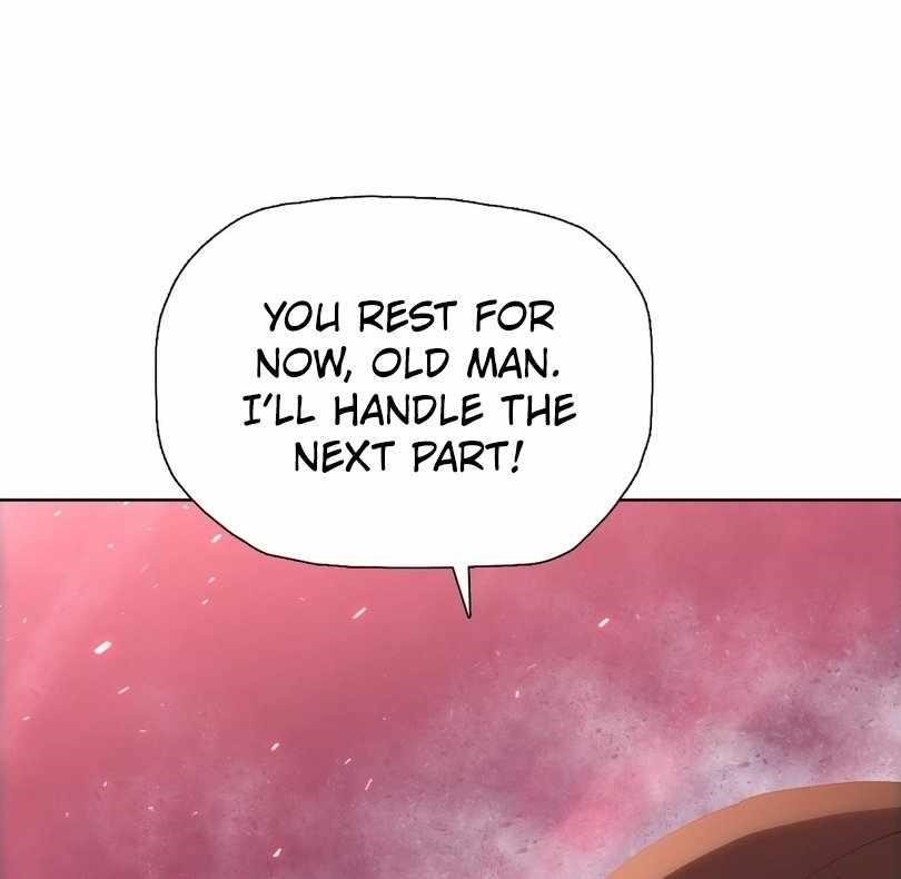 The Doomsday Ruthless Man: Hoarding Trillions of Supplies at the Beginning Chapter 74 - Page 15