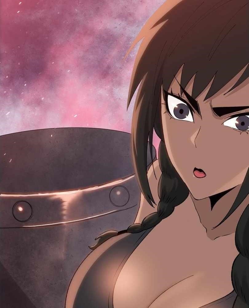 The Doomsday Ruthless Man: Hoarding Trillions of Supplies at the Beginning Chapter 74 - Page 16